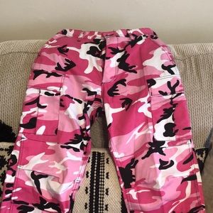 Used: 2x for talent show